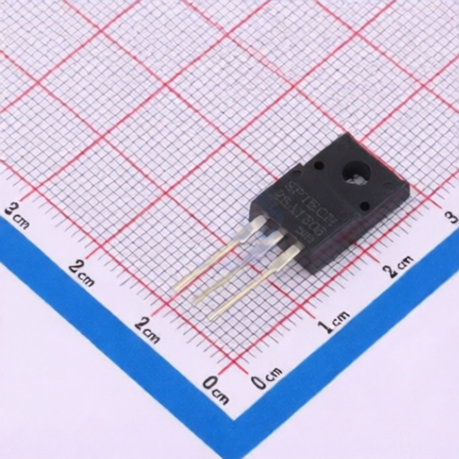 SPTECH 2SA1306 for sale