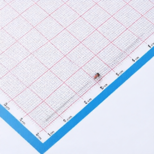 ST(Semtech) 1N5237BPF for sale