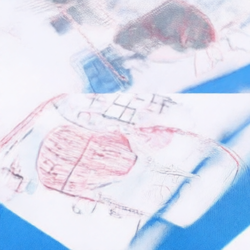 BORN SMAJ6.5A for sale