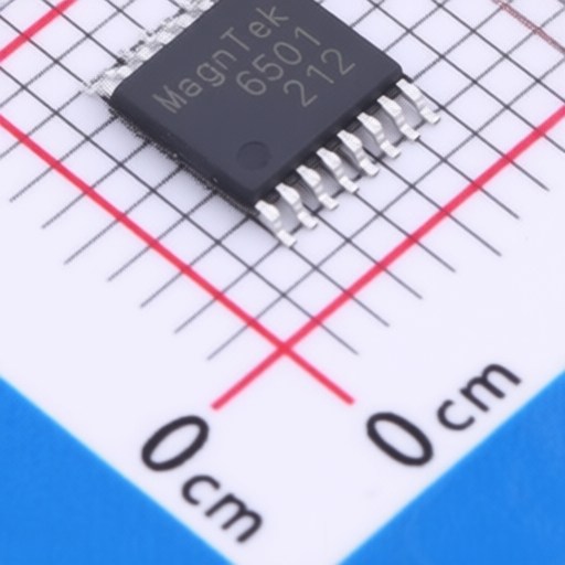 Magn Tek MT6501GT-ADD-R for sale