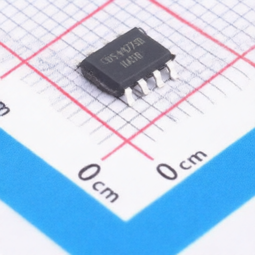 COSINE COS4427SR for sale