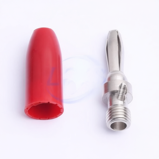 Bel Fuse 108-0302-001 for sale