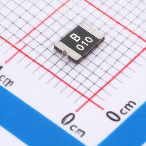 BNstar SMD1812-010C-24V for sale