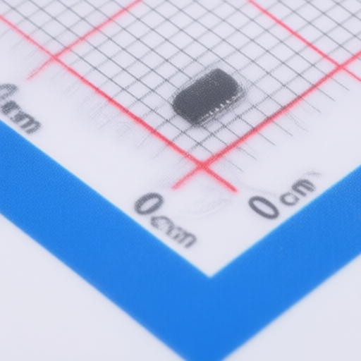 ChipNobo BAW56LT1G-CN for sale