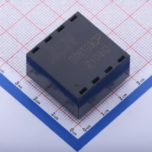 JASN G96T03DP for sale