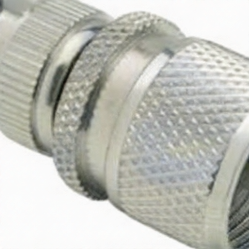 L-com BA270 for sale