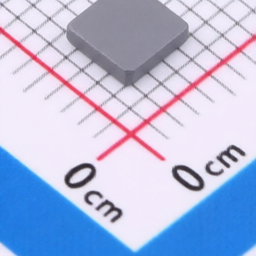 Linepri LMSC0410100MTA for sale