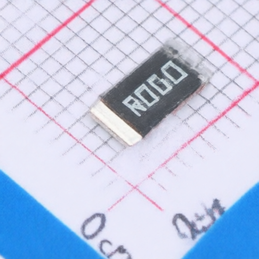 Yohey YHR2512SE2WR065F4 for sale