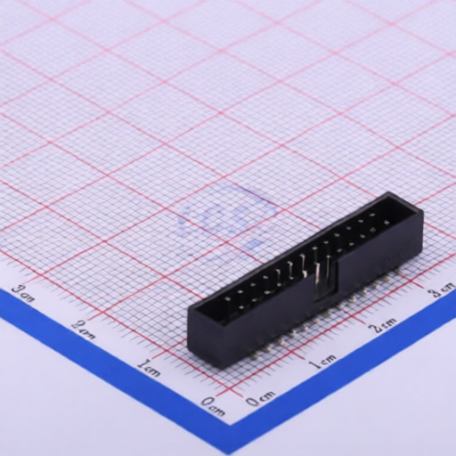 Ckmtw B-3002N26P-0110 for sale