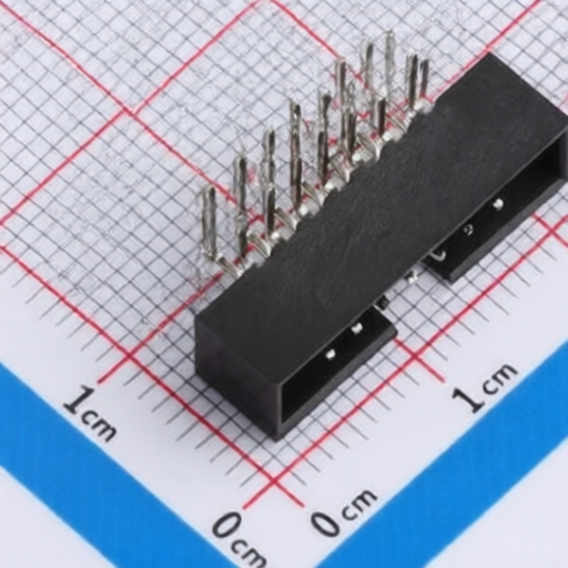 hanxia HX JN2.0-2x7P WZ H5.7 for sale