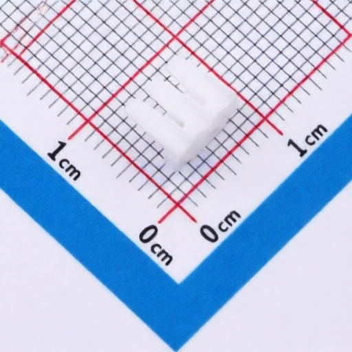 HCTL HC-SM-3EYS-05 for sale