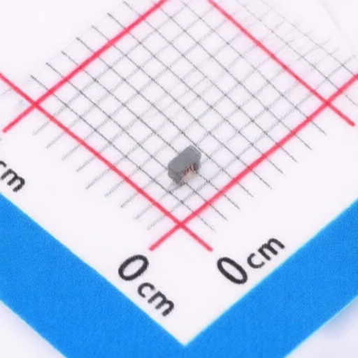 MYX MWBA0603D600PT-F-HF for sale