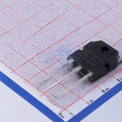 SPTECH MN1526 for sale