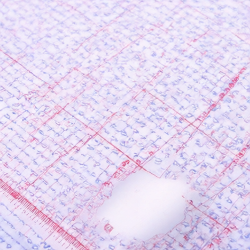 DMBJ JBLE2221M025B100RL for sale