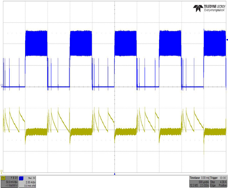 AOS AOZ22701QI for sale