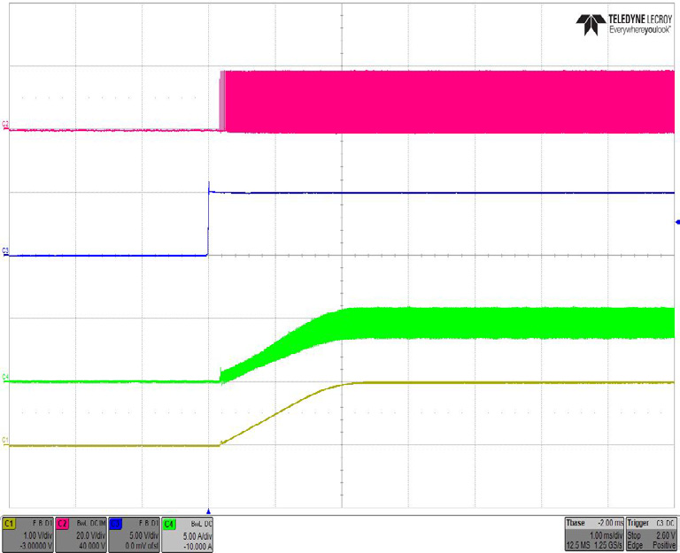 AOS AOZ22701QI for sale
