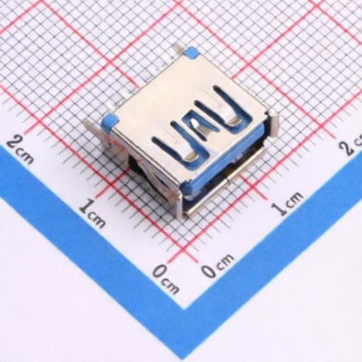 HCTL HC-ST-003-02-L11.5-J for sale
