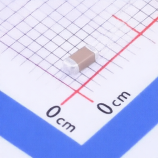 HUI JU NV1206B222M102CEDN for sale