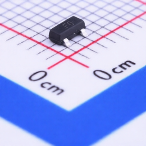 ST(Semtech) BZX84C68 for sale