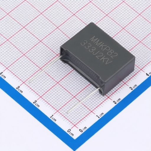 DGCX B82333J3DE40GB200ZR for sale