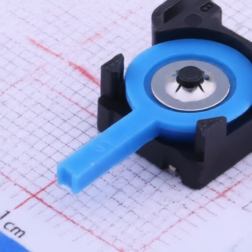 ALPSALPINE SSCF310100 for sale