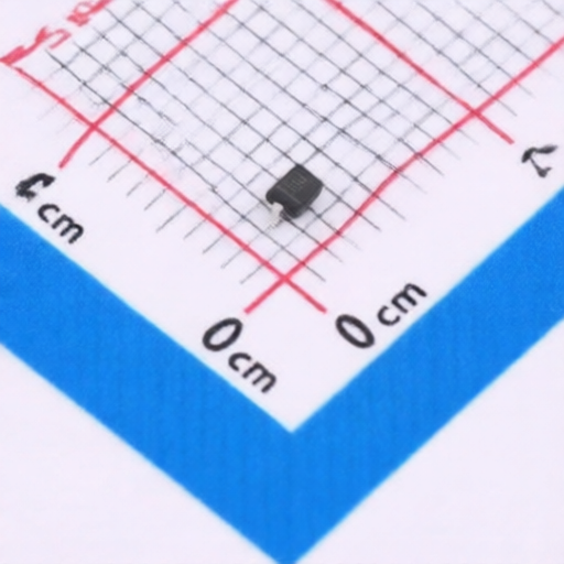 MDD(Microdiode Semiconductor) BZT52C15S for sale