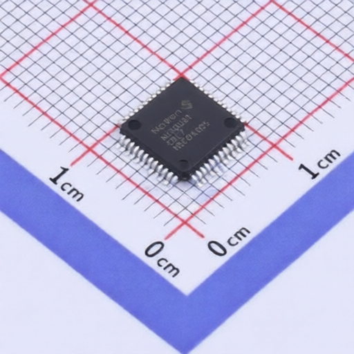 Nations Technologies Inc N32G031C8L7 for sale