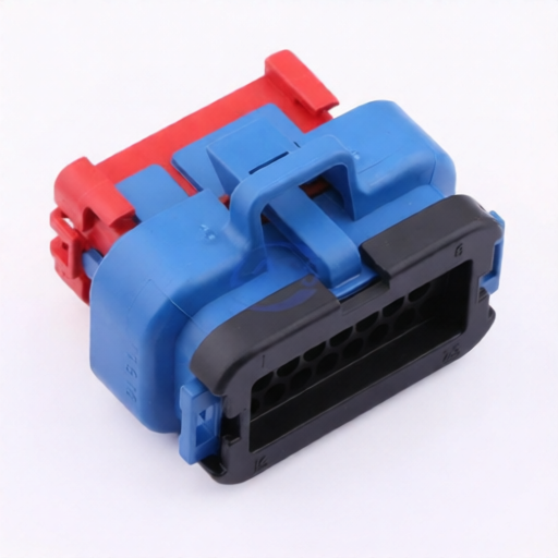 XKB Connection K776280H-23-PTBL for sale