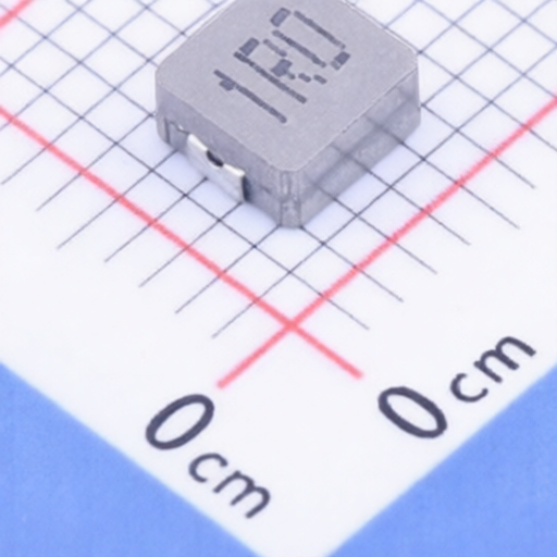 Chilisin BMRA000404201R0MA1 for sale