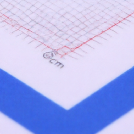 Darfon Elec C0603NP0229BGTS for sale