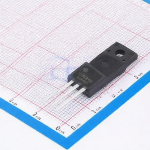 HUAKE HCF65R260 for sale