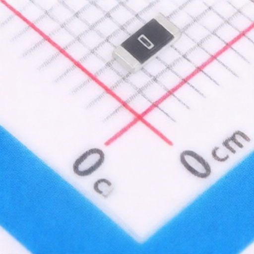 FOJAN FRC1206P000 TS for sale