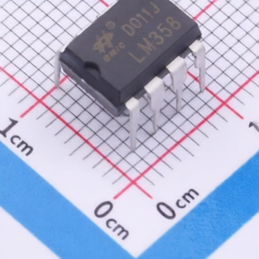 GREENMICRO LM358N011 for sale