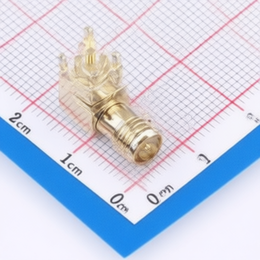 HJ Tech 2LC15SM027 for sale