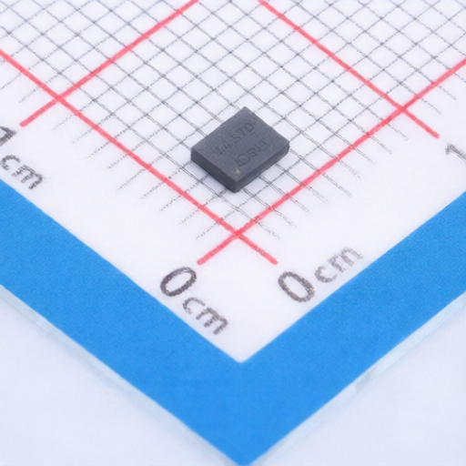 MSTM MST8011AI-22-YYE24.576000 for sale