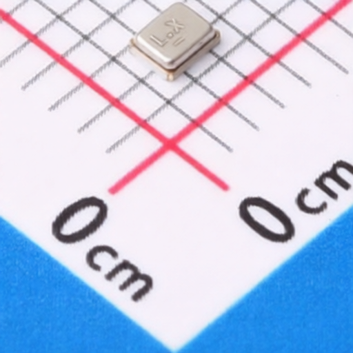 muRata XRCGB25M000F0L00R0 for sale