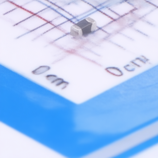 BOURNS MU1608-301Y for sale