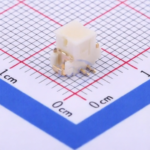 CJT(Changjiang Connectors) A1252WV-S-2P for sale