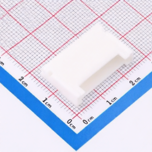 Hongxing HX20022-11R for sale
