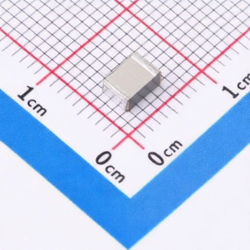 PANASONIC ECHU1H104JX9 for sale