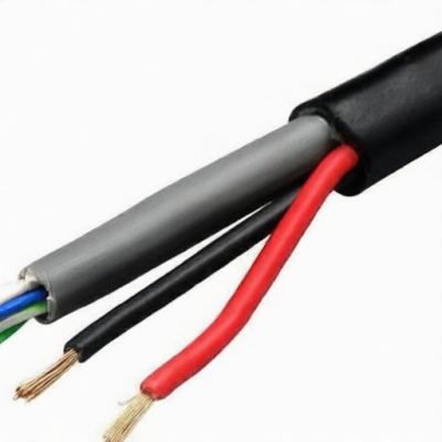 PLUKE PLK-0.48*1.0 for sale