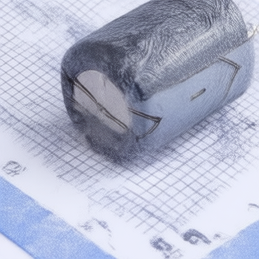 CapXon KM102M016G125ECAB for sale