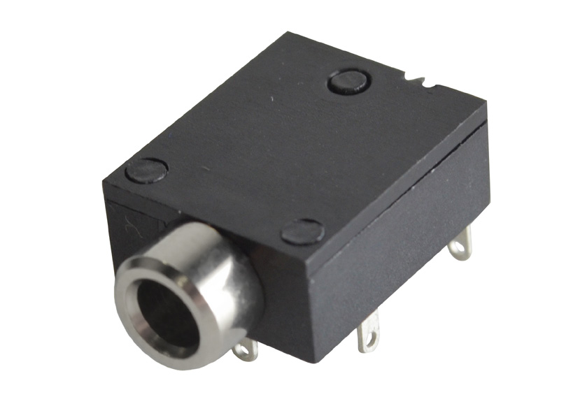 CUI SJ1-3513N for sale