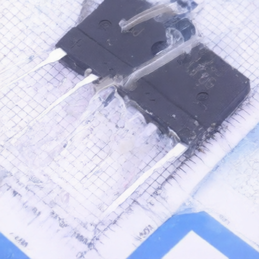 DIODES S-KBJ410G-TU-LT for sale