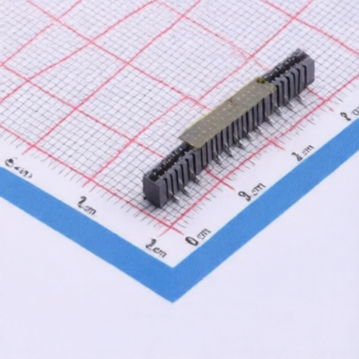 GUOCONN 1.0-B-27PB-RML for sale