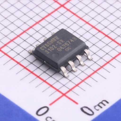 Infineon/CYPRESS CY8CMBR3102-SX1IT for sale