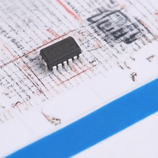 GOODWORK ES3GBF for sale