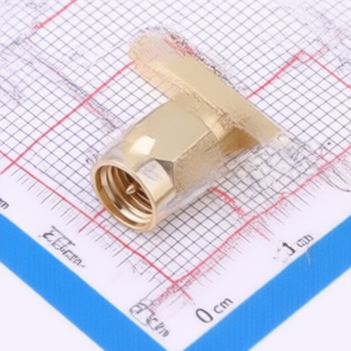 HJ Tech HJ-9ABL2-027 for sale