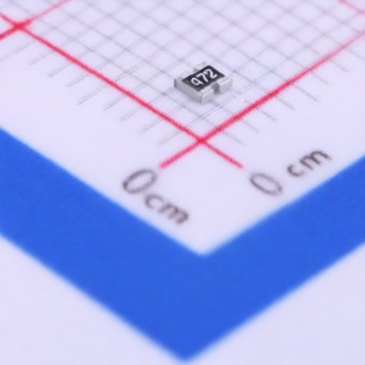 PANASONIC EXB34V472JV for sale