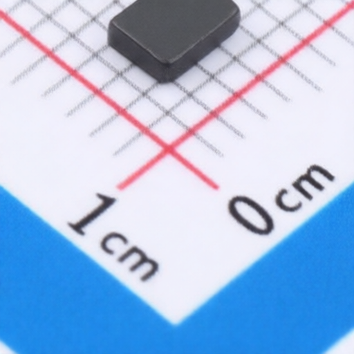 PROD Tech PSTMAA322512-2R2MB for sale